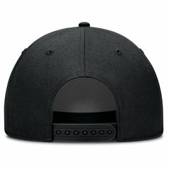Los Angeles Angels Nike Rise Performance Adjustable Hat Outlet