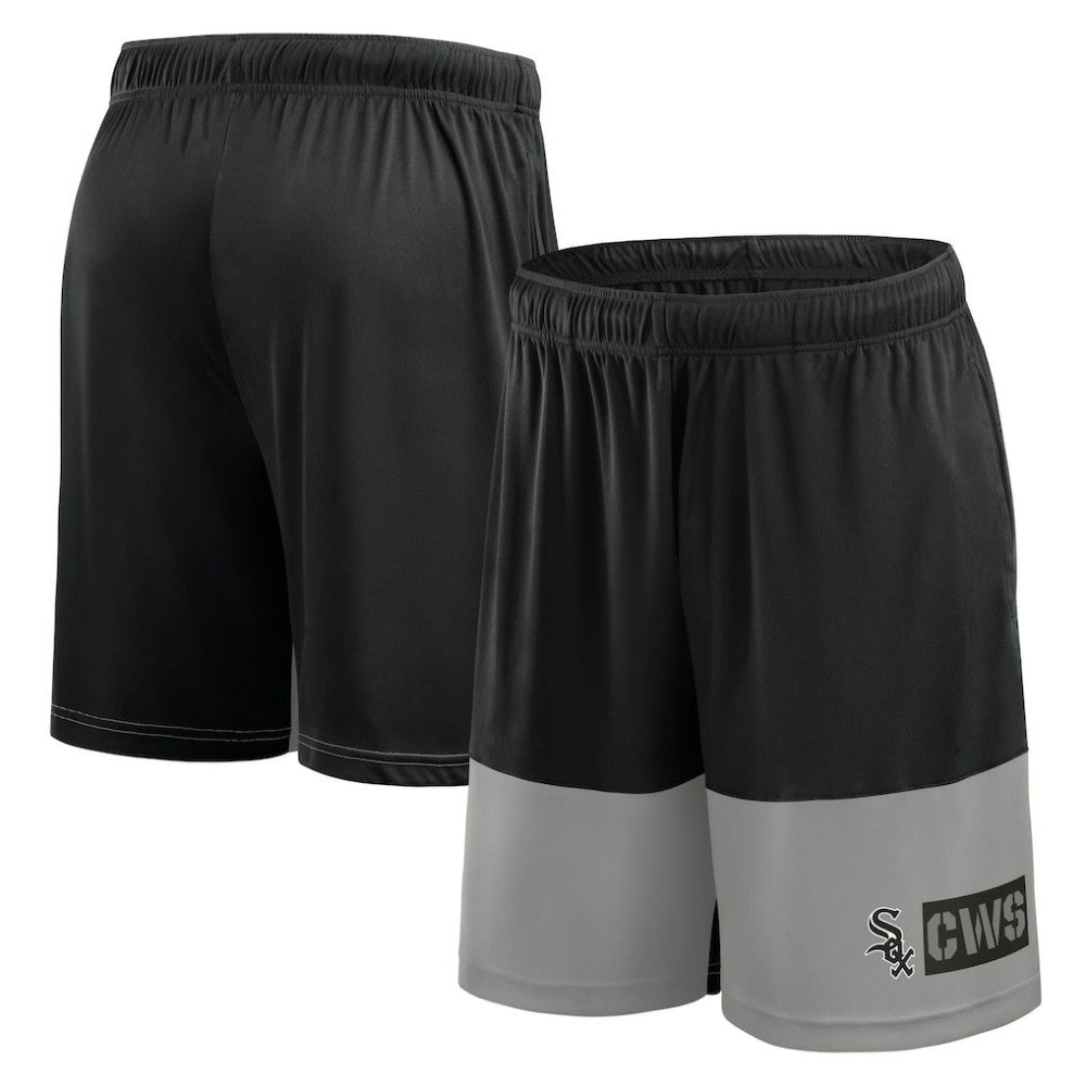 Chicago White Sox Fanatics Best of the Best Shorts Online