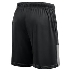 Chicago White Sox Fanatics Best of the Best Shorts Online