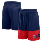 Boston Red Sox Fanatics Best of the Best Shorts Discount