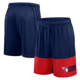 Cleveland Guardians Fanatics Best of the Best Shorts Outlet