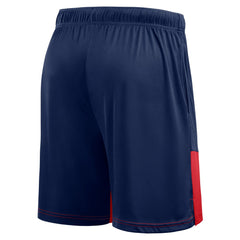 Cleveland Guardians Fanatics Best of the Best Shorts Outlet