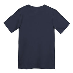 Dallas Cowboys Preschool Primary Logo Legend Performance T-Shirt - Navy - Nike