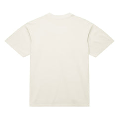 Baltimore Orioles Mitchell & Ness Vintage Script T-Shirt Sale