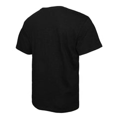 Baltimore Orioles Mitchell & Ness Arched Logo Slub T-Shirt Online