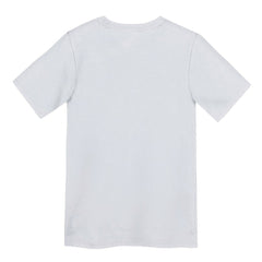 Minnesota Vikings Preschool Icon Legend Dri-FIT T-Shirt - White - Nike
