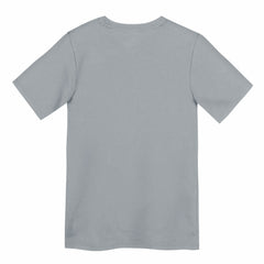 Detroit Lions Preschool Icon Legend Dri-FIT T-Shirt - Gray - Nike