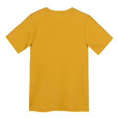 Kansas City Chiefs Preschool Icon Legend Dri-FIT T-Shirt - Gold - Nike