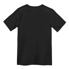 San Francisco 49ers Preschool Icon Legend Dri-FIT T-Shirt - Black - Nike
