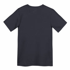Houston Texans Preschool Primary Logo Legend Performance T-Shirt - Navy - Nike