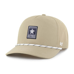 Houston Astros '47 Cozumel Hitch Adjustable Hat Discount