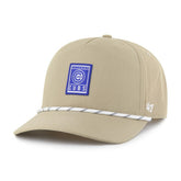 Chicago Cubs '47 Cozumel Hitch Adjustable Hat Outlet