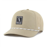 Chicago White Sox '47 Cozumel Hitch Adjustable Hat Outlet
