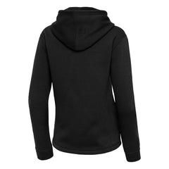 San Diego Padres Antigua Women's Contemporary Quarter-Zip Hoodie Near Me