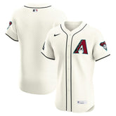 Arizona Diamondbacks Nike Home Elite Jersey Sale
