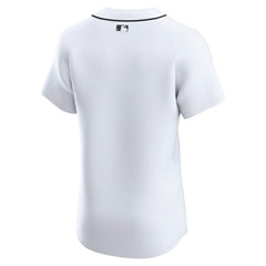 Detroit Tigers Nike Home Elite Jersey Online