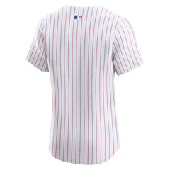 Philadelphia Phillies Nike Home Elite Jersey Outlet