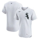 Chicago White Sox Nike Home Elite Jersey Outlet