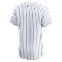 Chicago White Sox Nike Home Elite Jersey Outlet