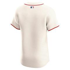 St. Louis Cardinals Nike Alternate Elite Jersey Near Me