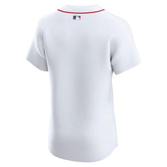 Boston Red Sox Nike Home Elite Jersey for sale