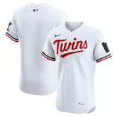 Minnesota Twins Nike Home Elite Jersey Online