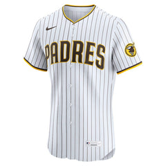 San Diego Padres Nike Home Elite Jersey Outlet