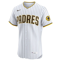 Fernando Tatis Jr. San Diego Padres Nike Home Elite Jersey Sale