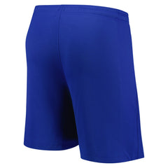 Nike - USMNT 2025 Home Stadium Shorts - Blue