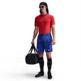 Nike - Chelsea Home Stadium Shorts - Blue