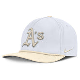 Athletics Nike Pro Performance Snapback Hat Discount