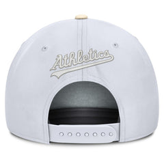 Athletics Nike Pro Performance Snapback Hat Discount