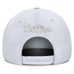 Philadelphia Phillies Nike Pro Performance Snapback Hat Outlet