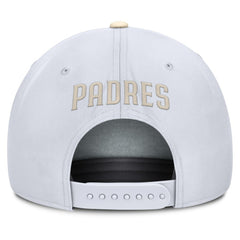 San Diego Padres Nike Pro Performance Snapback Hat Near Me