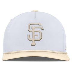 San Francisco Giants Nike Pro Performance Snapback Hat Near Me