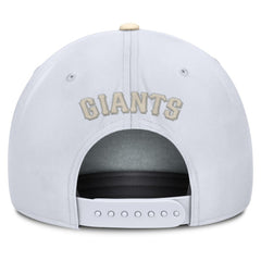 San Francisco Giants Nike Pro Performance Snapback Hat Near Me