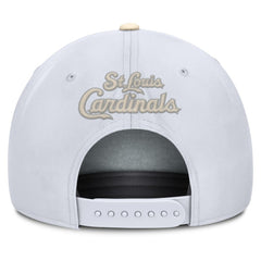 St. Louis Cardinals Nike Pro Performance Snapback Hat Online