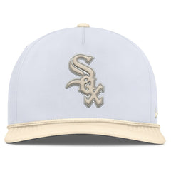 Chicago White Sox Nike Pro Performance Snapback Hat Outlet