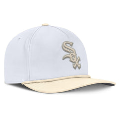 Chicago White Sox Nike Pro Performance Snapback Hat Outlet