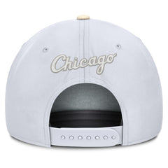 Chicago White Sox Nike Pro Performance Snapback Hat Outlet
