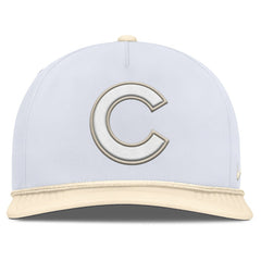 Chicago Cubs Nike Pro Performance Snapback Hat Sale