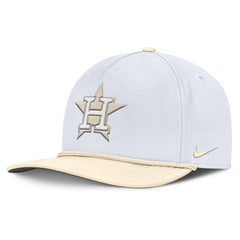 Houston Astros Nike Pro Performance Snapback Hat Online
