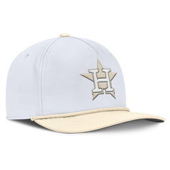 Houston Astros Nike Pro Performance Snapback Hat Online