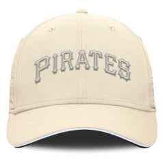 Pittsburgh Pirates Nike Rise Performance Flex Hat Sale