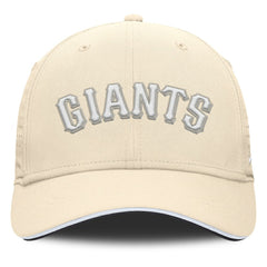 San Francisco Giants Nike Rise Performance Flex Hat Sale