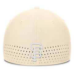 San Francisco Giants Nike Rise Performance Flex Hat Sale