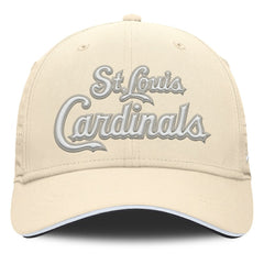 St. Louis Cardinals Nike Rise Performance Flex Hat for sale