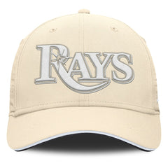 Tampa Bay Rays Nike Rise Performance Flex Hat Online
