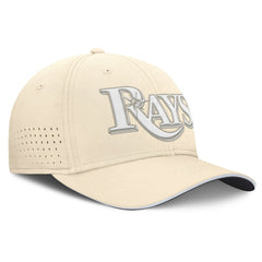 Tampa Bay Rays Nike Rise Performance Flex Hat Online