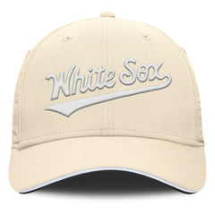 Chicago White Sox Nike Rise Performance Flex Hat Discount